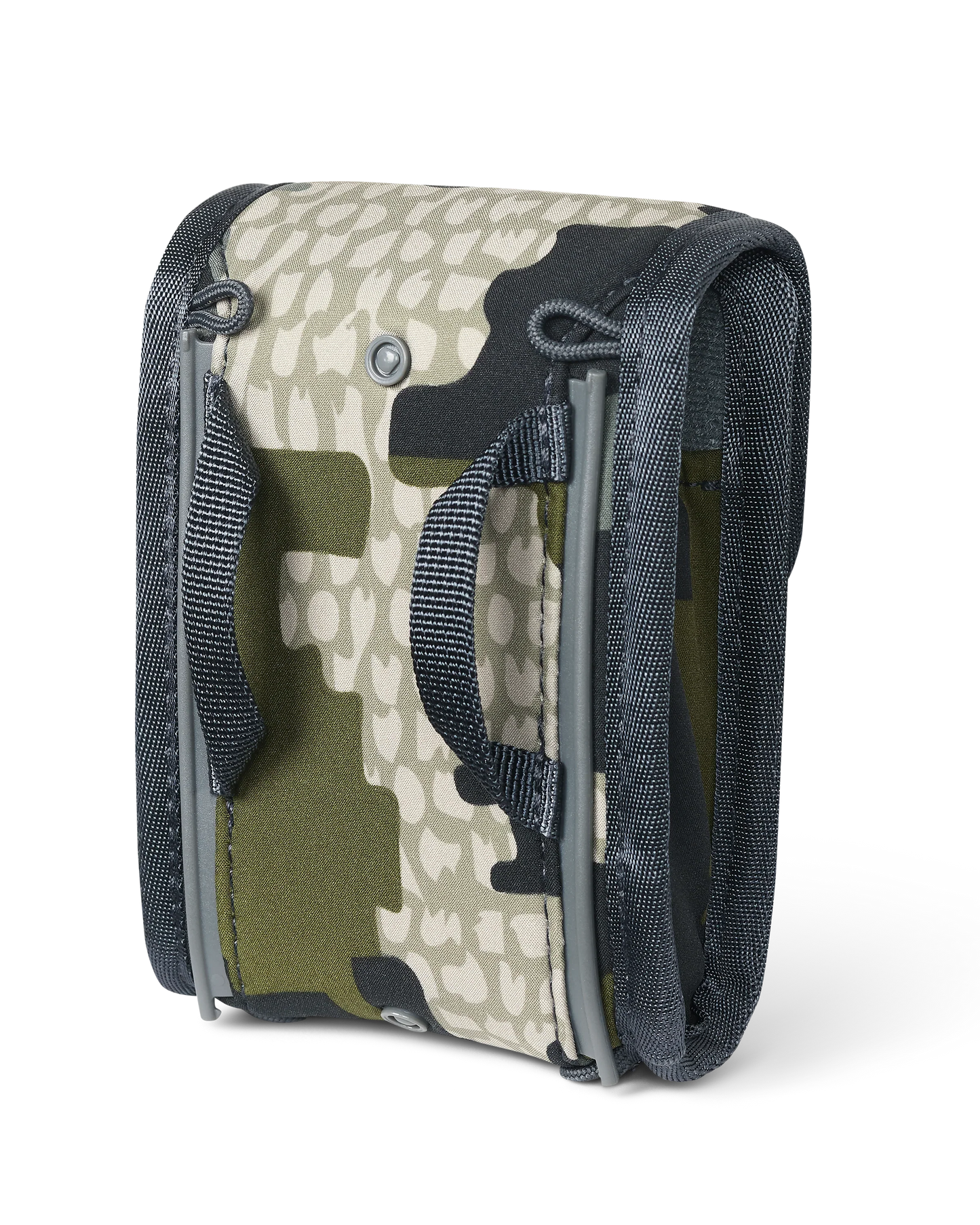 PRO G3 Rangefinder Holder | Verde