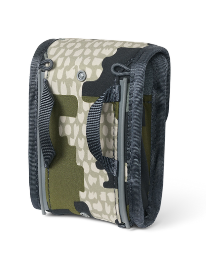 PRO G3 Rangefinder Holder | Verde
