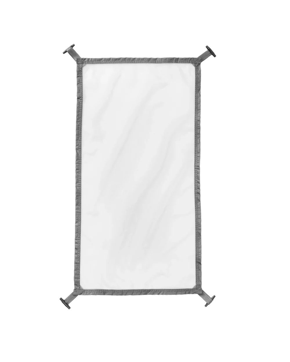 Storm Star 2 Person Tent Set | Major Brown