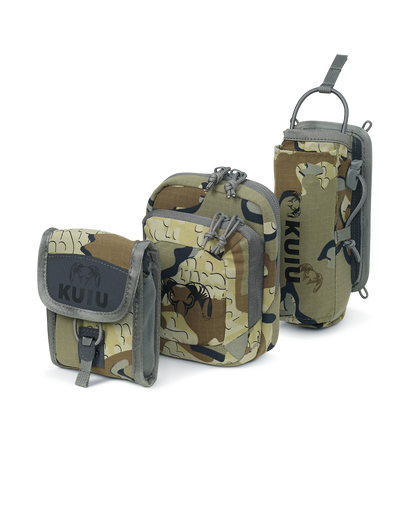 PRO G3 Turkey Kit | Valo