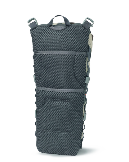 PRO G3 Hydration Rig | Vias