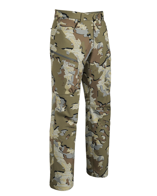 Guide PRO Pant | Valo