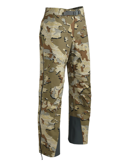 Women's Chugach TR Rain Pant | Valo