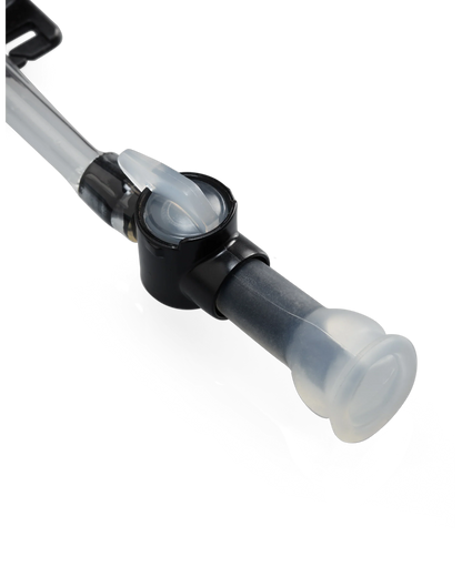KUIU Platypus 3L Hoser | Clear