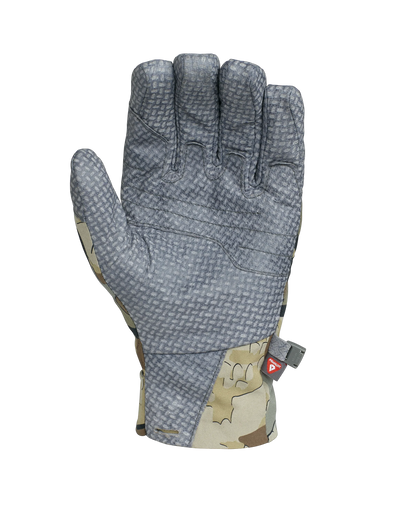 Yukon PRO Glove | Valo