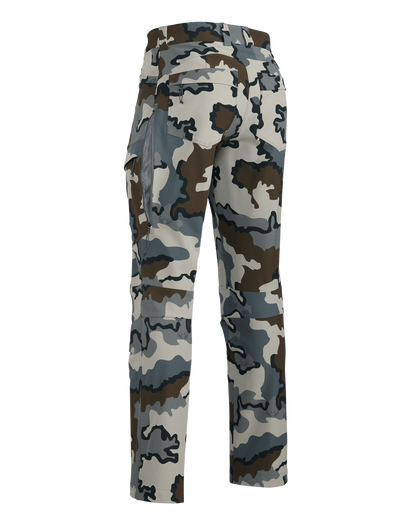 Women's Attack Pant | Vias