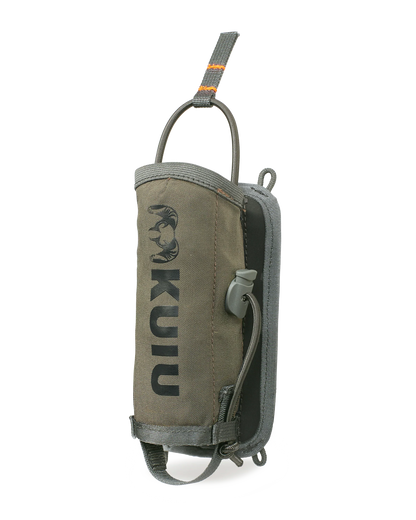 PRO G3 Bino Field Ready Set | Ash