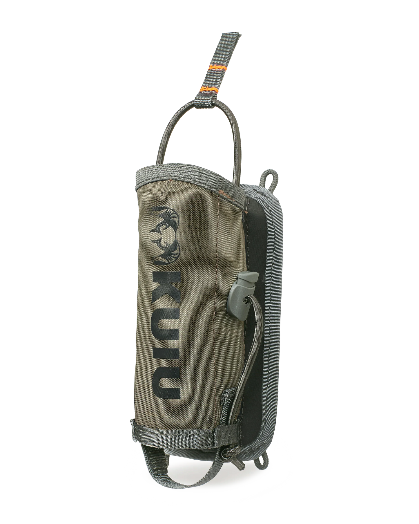 PRO G3 Bear Spray Holder | Ash