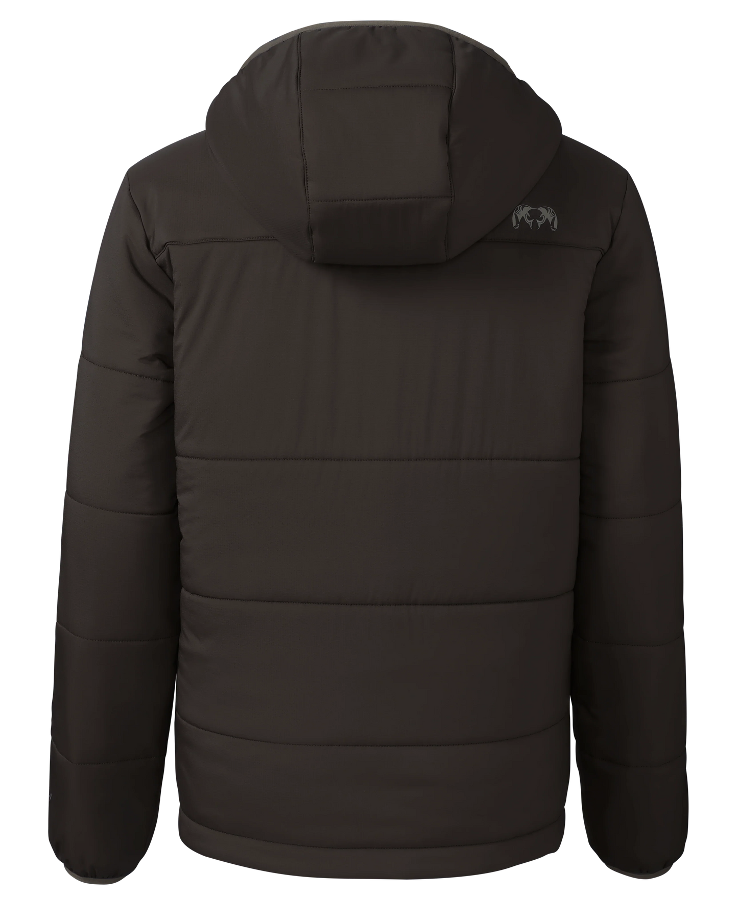 Youth Reversible Versa Jacket | Vias