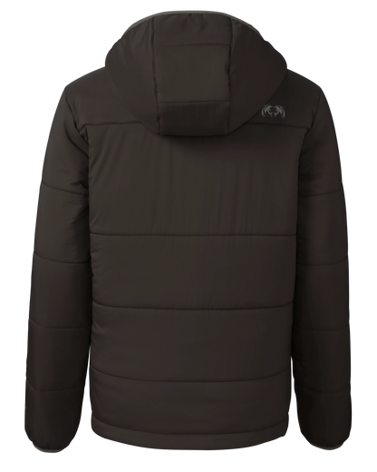 Youth Reversible Versa Jacket | Vias