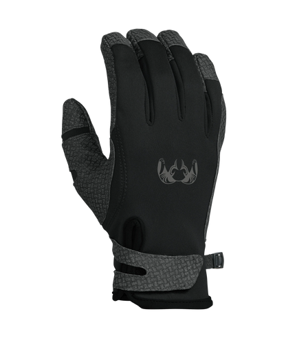 Guide X Glove | Black