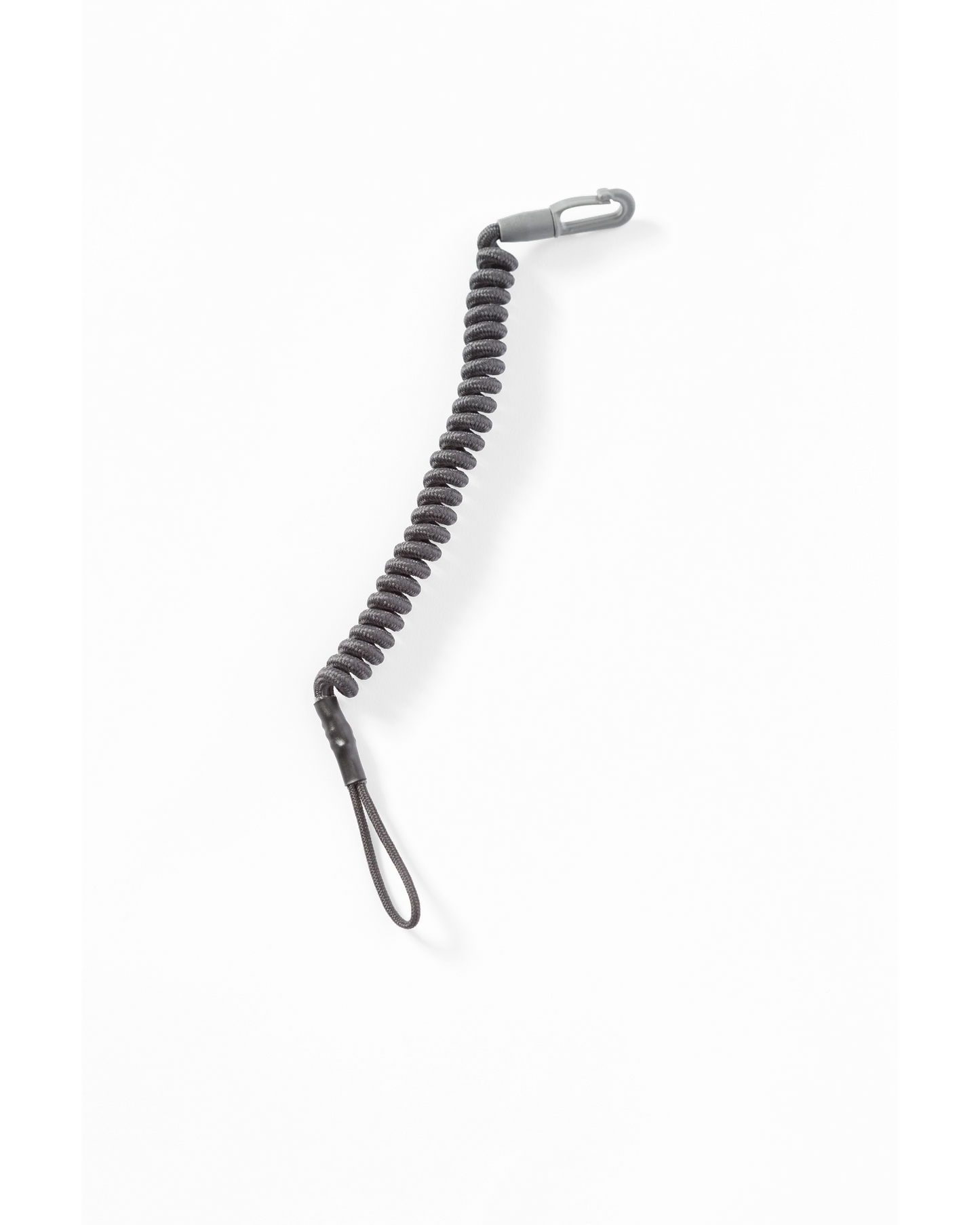 Rangefinder Lanyard | Stone