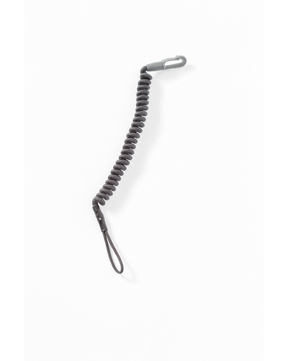 Rangefinder Lanyard | Stone