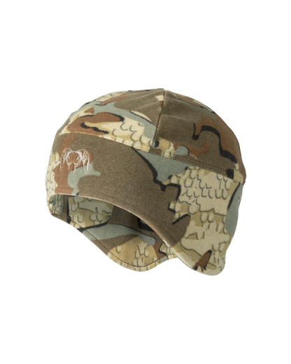 Outlet Wind Pro Fleece Beanie | Valo