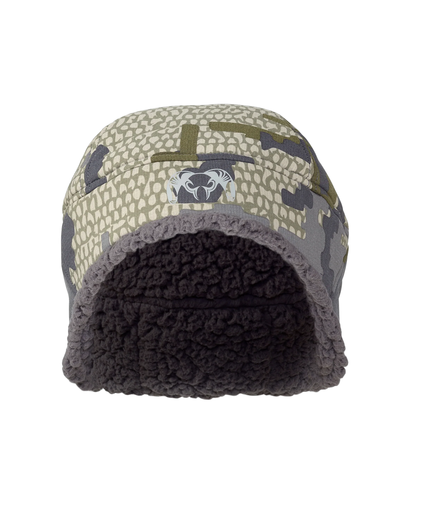 Kenai Beanie | Verde