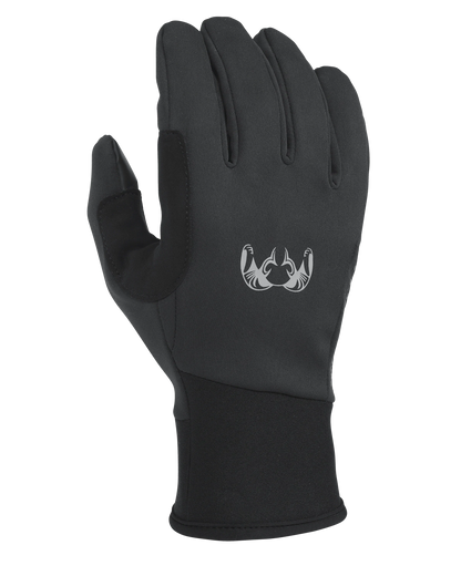 Axis Glove | Carbon