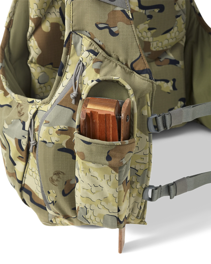 Rival Turkey Vest | Valo