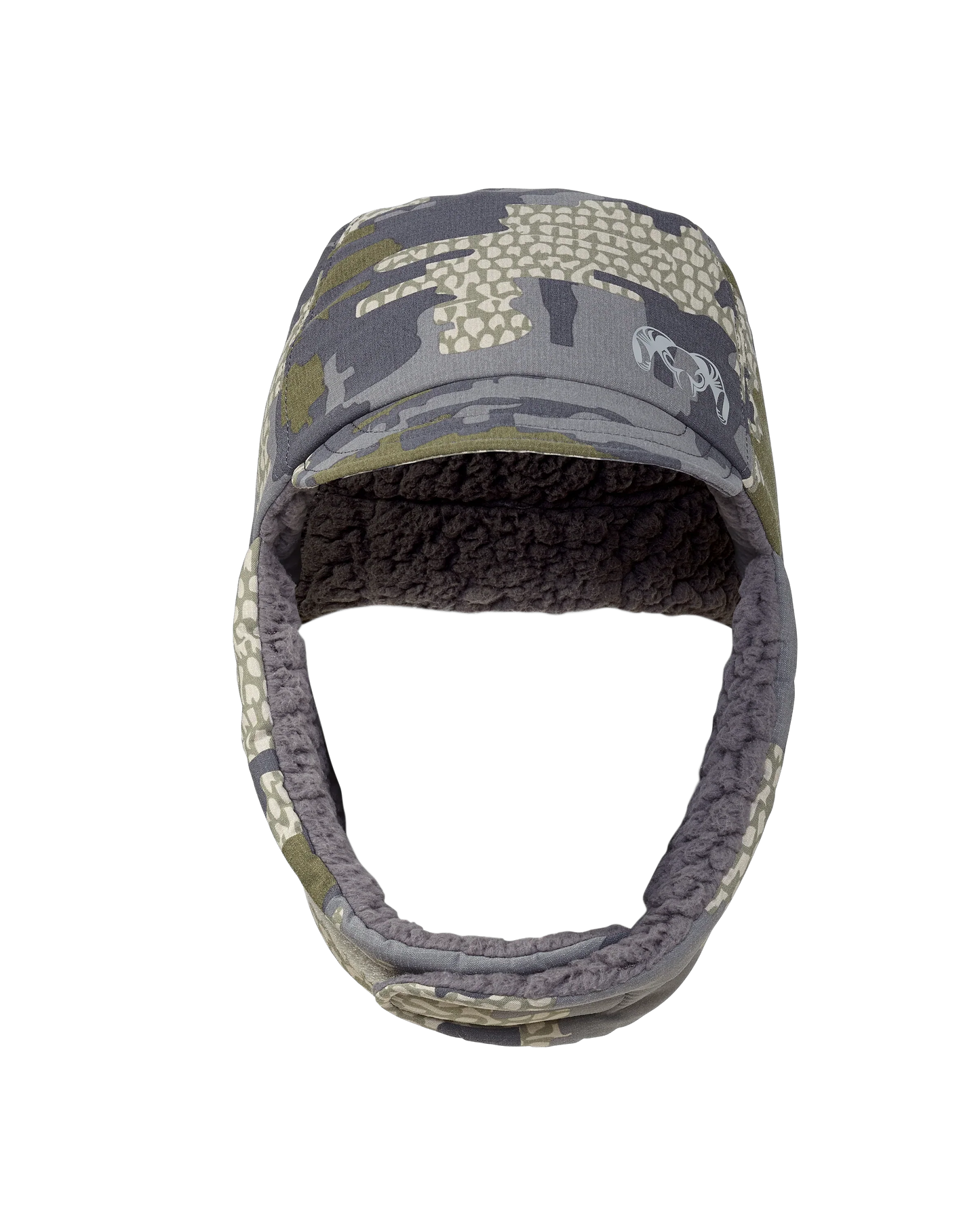 Outlet Kenai Hat | Verde