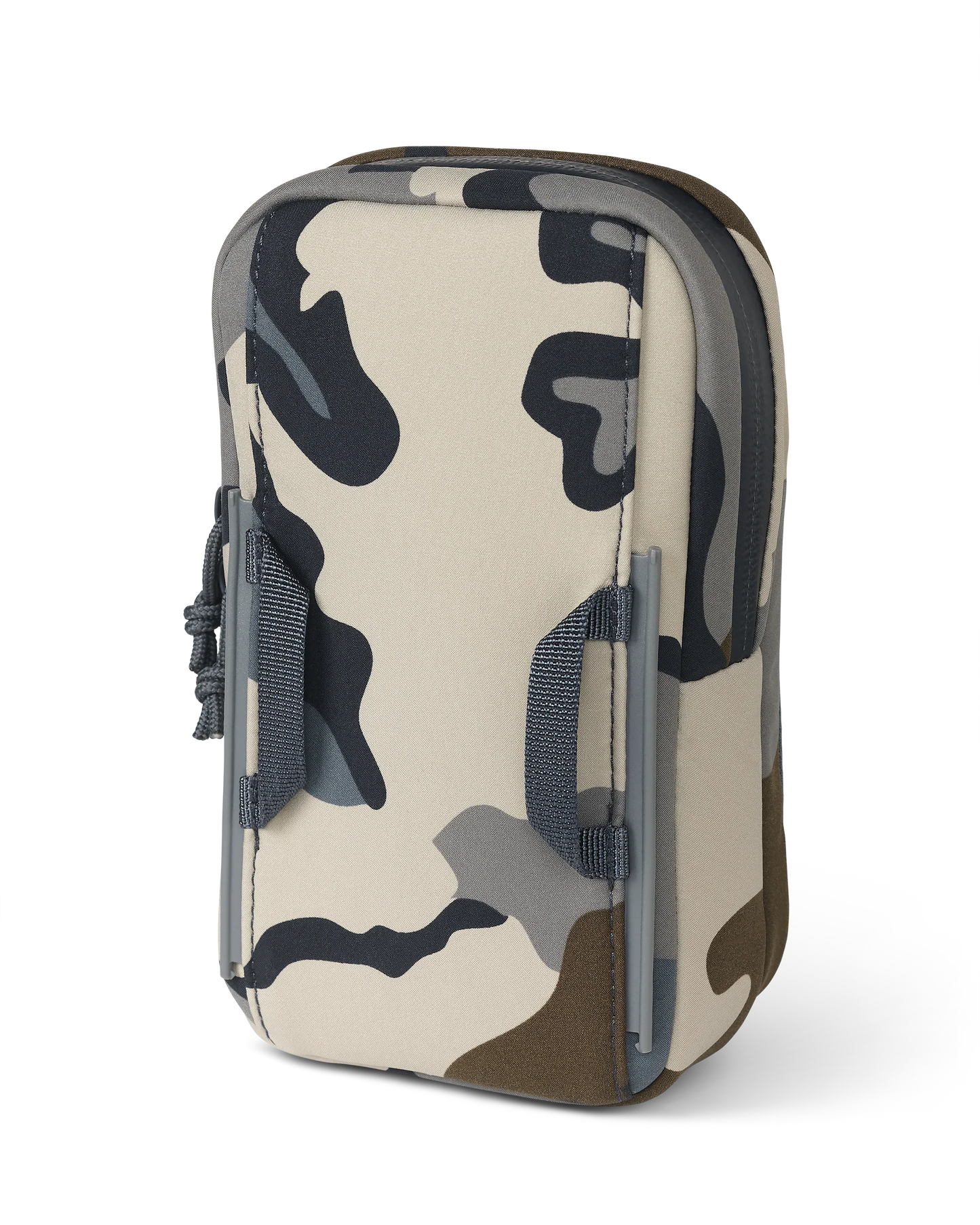 PRO G3 Phone Holder | Vias
