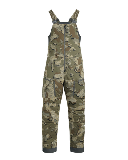 Super Down Haven Bib | Valo