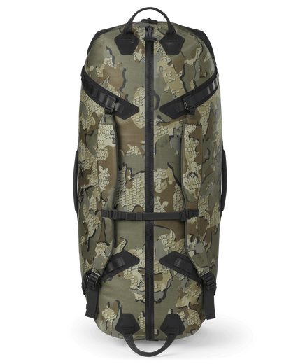 Kodiak 6600 Submersible Duffel | Valo