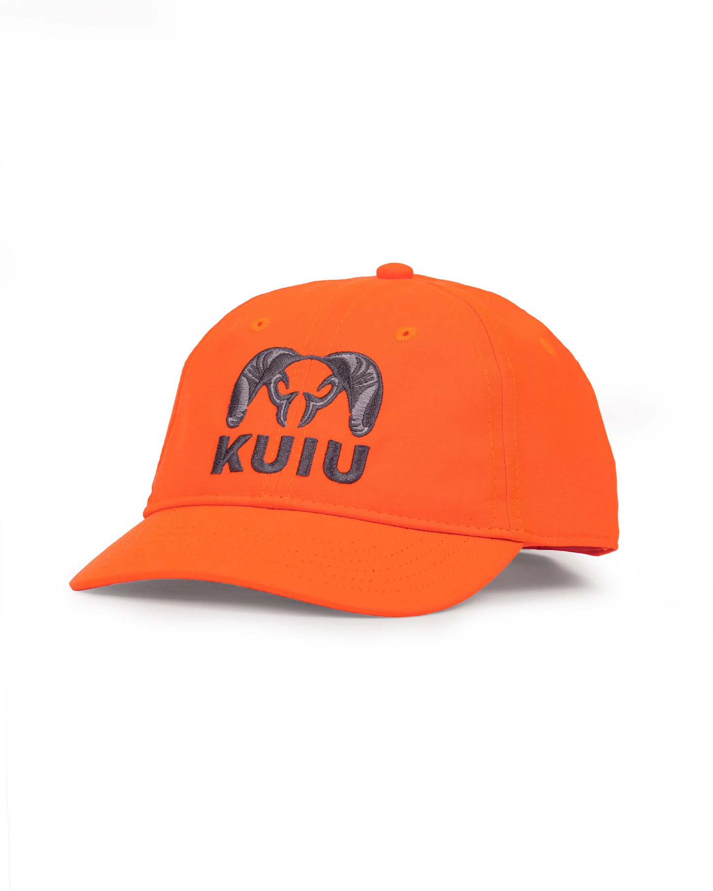 Youth ICON CORDURA® Hat | Blaze Orange