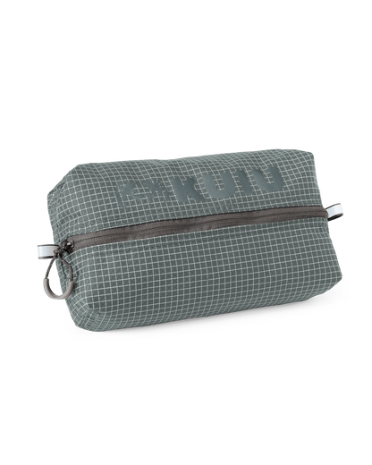 Extreema Bag | Flint