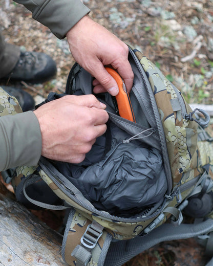 Ranger 2200 | Valo