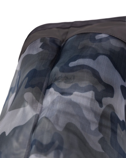 KUIU 3500 Mesh Tote Bag | Vias Storm