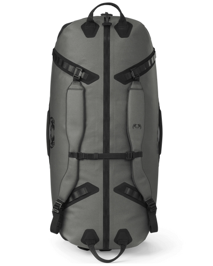 Kodiak 6600 Submersible Duffel | Stone