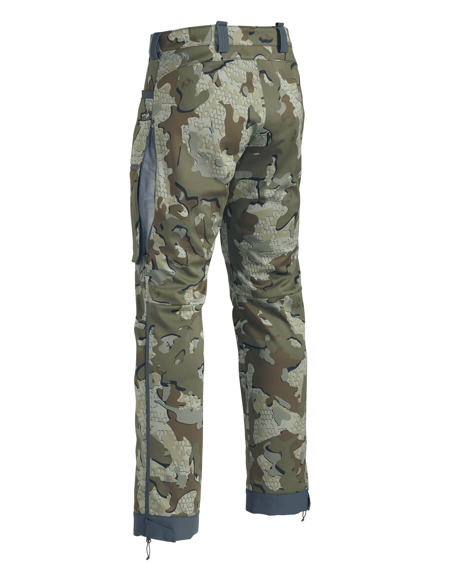 Encounter Pant | Valo