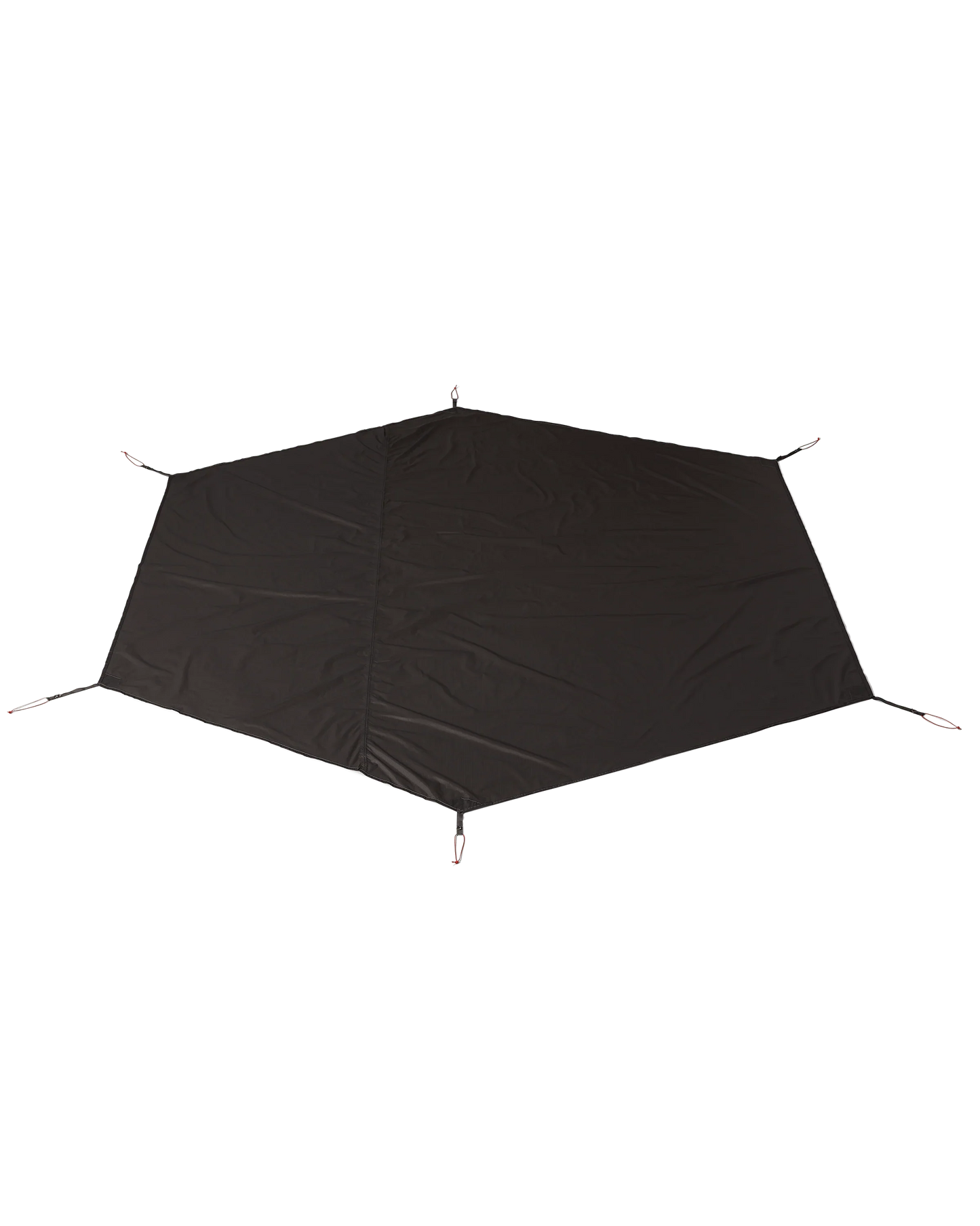 Mountain Star 3 Person Tent Set | Gunmetal-Camel