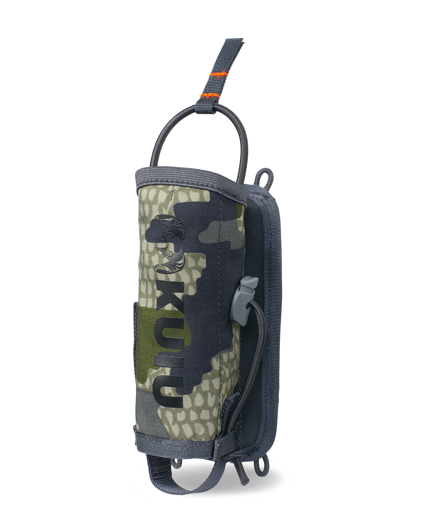 PRO G3 Bino Field Ready Set | Verde