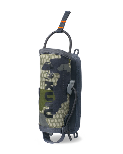PRO G3 Bino Field Ready Set | Verde