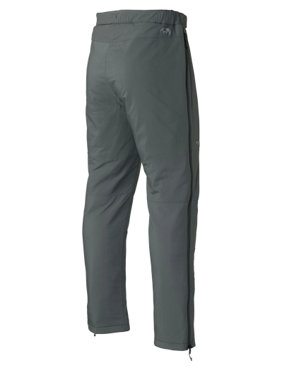 Kenai Pant | Gunmetal