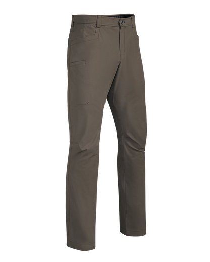 Enroute Pant | Rodeo