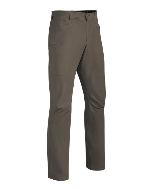 Enroute Pant | Rodeo
