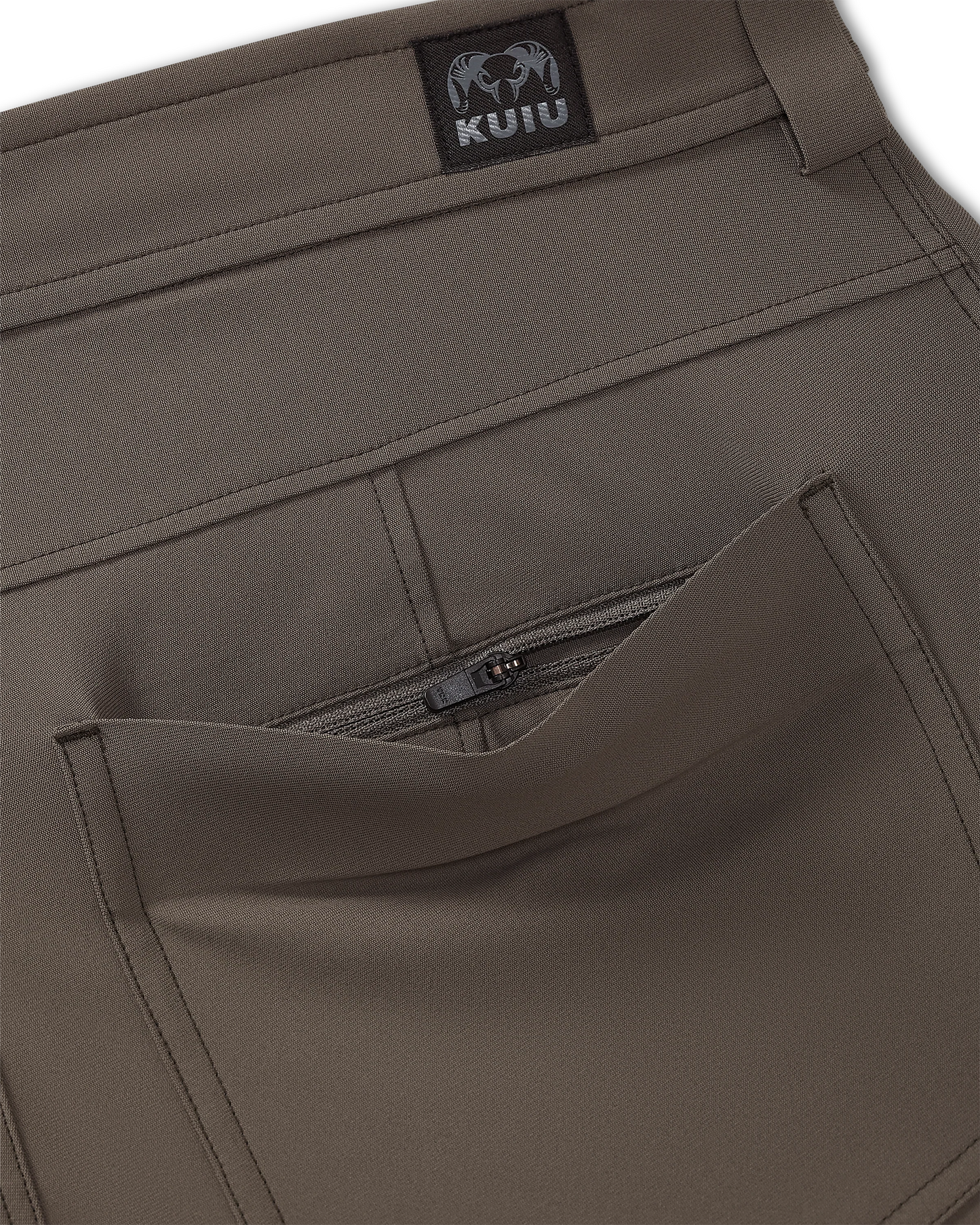 Enroute Pant | Rodeo