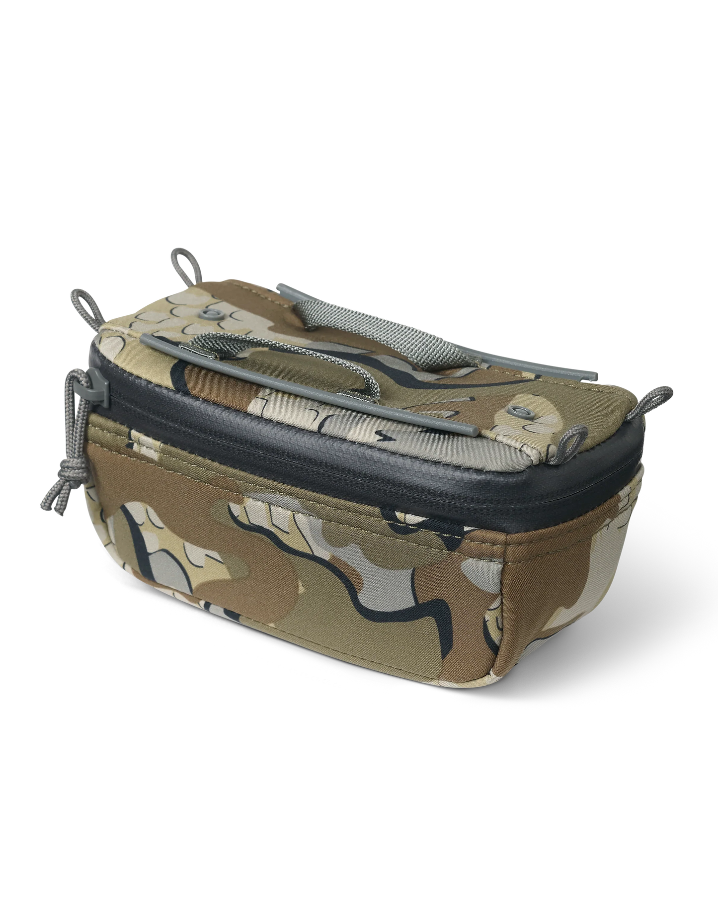 PRO G3 Bino Rangefinder Set | Valo