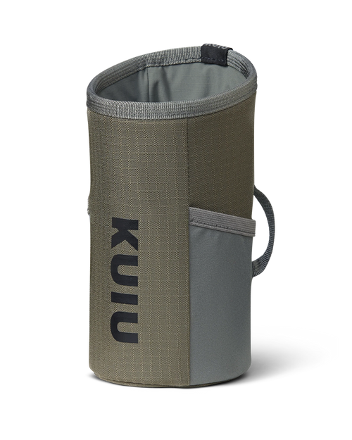 Hydration Holder | Ash