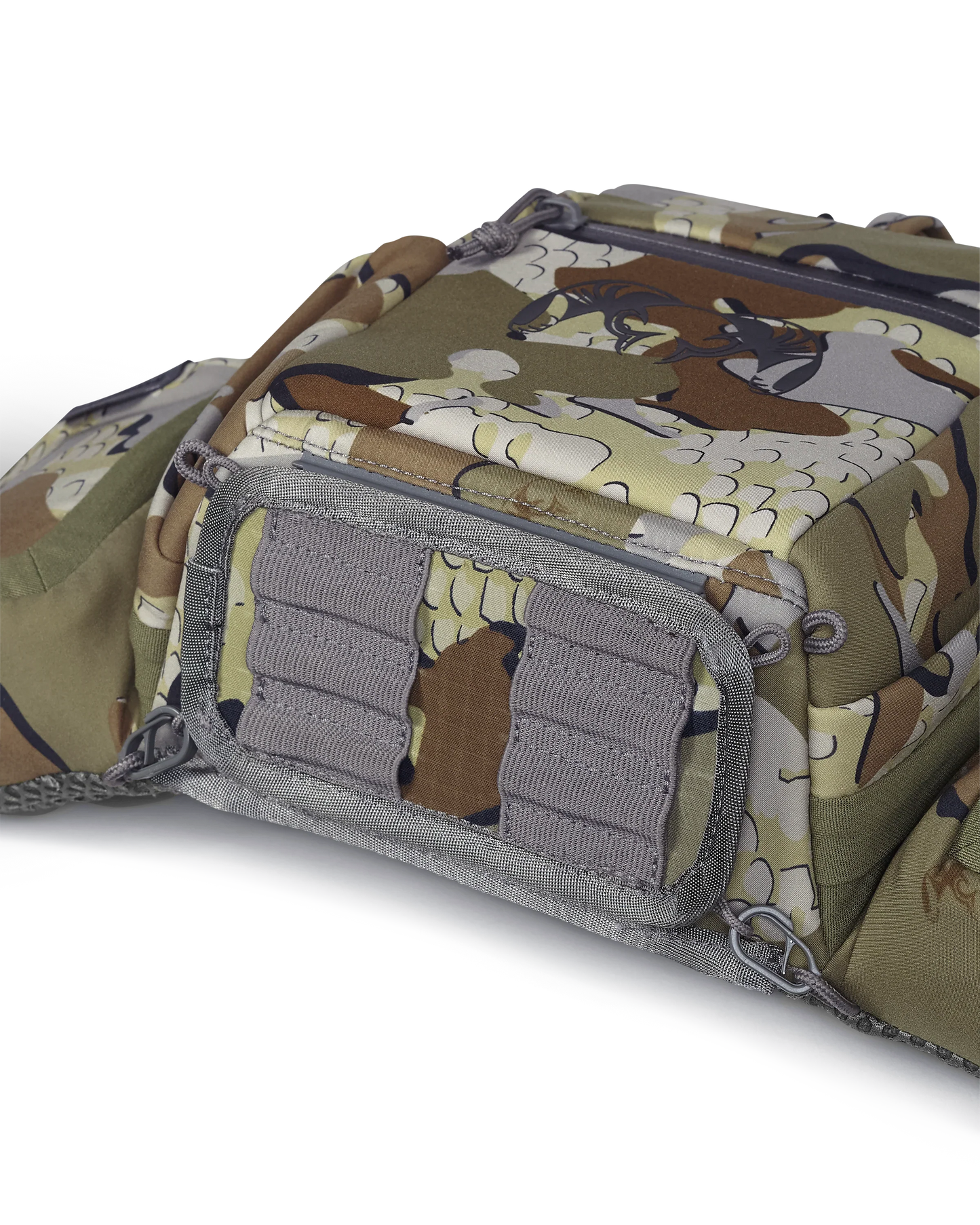 PRO Chest Pack | Valo