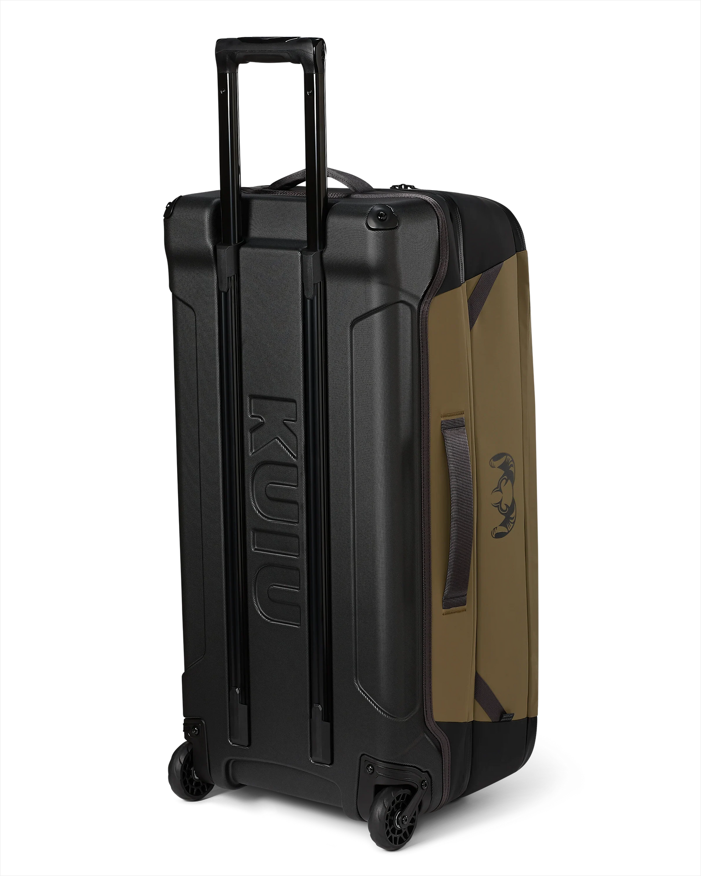 Waypoint 6500 Roller | Bourbon