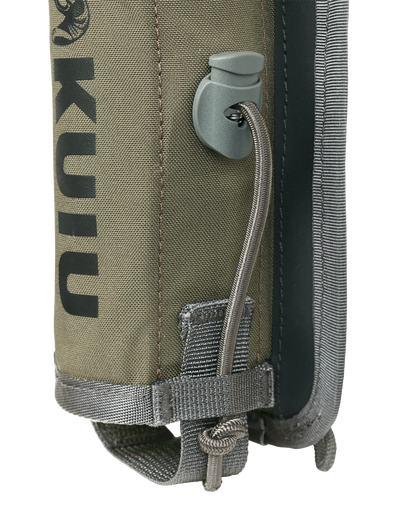 PRO G3 Bear Spray Holder | Ash