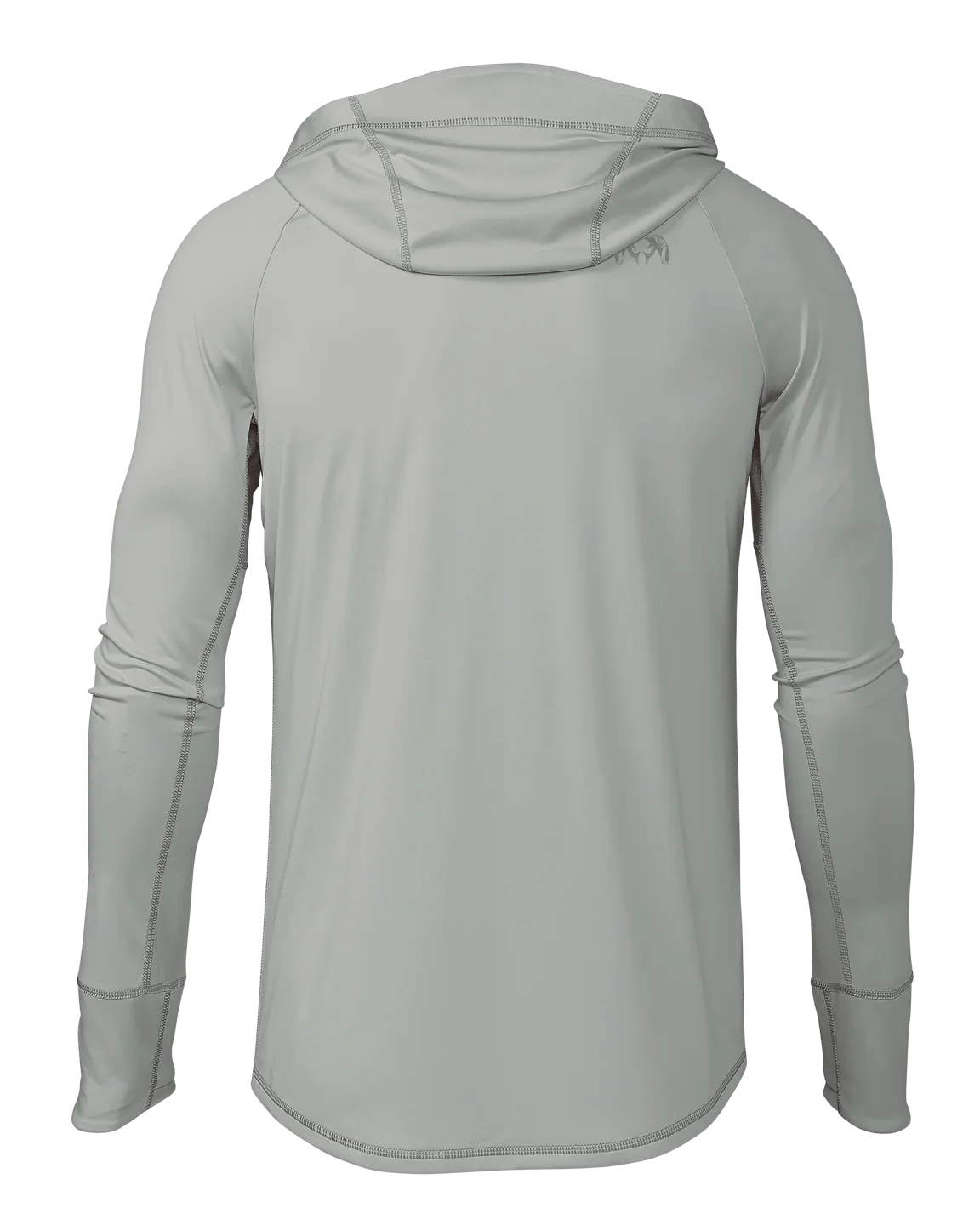 Gila PRO LS Hoodie | Talus