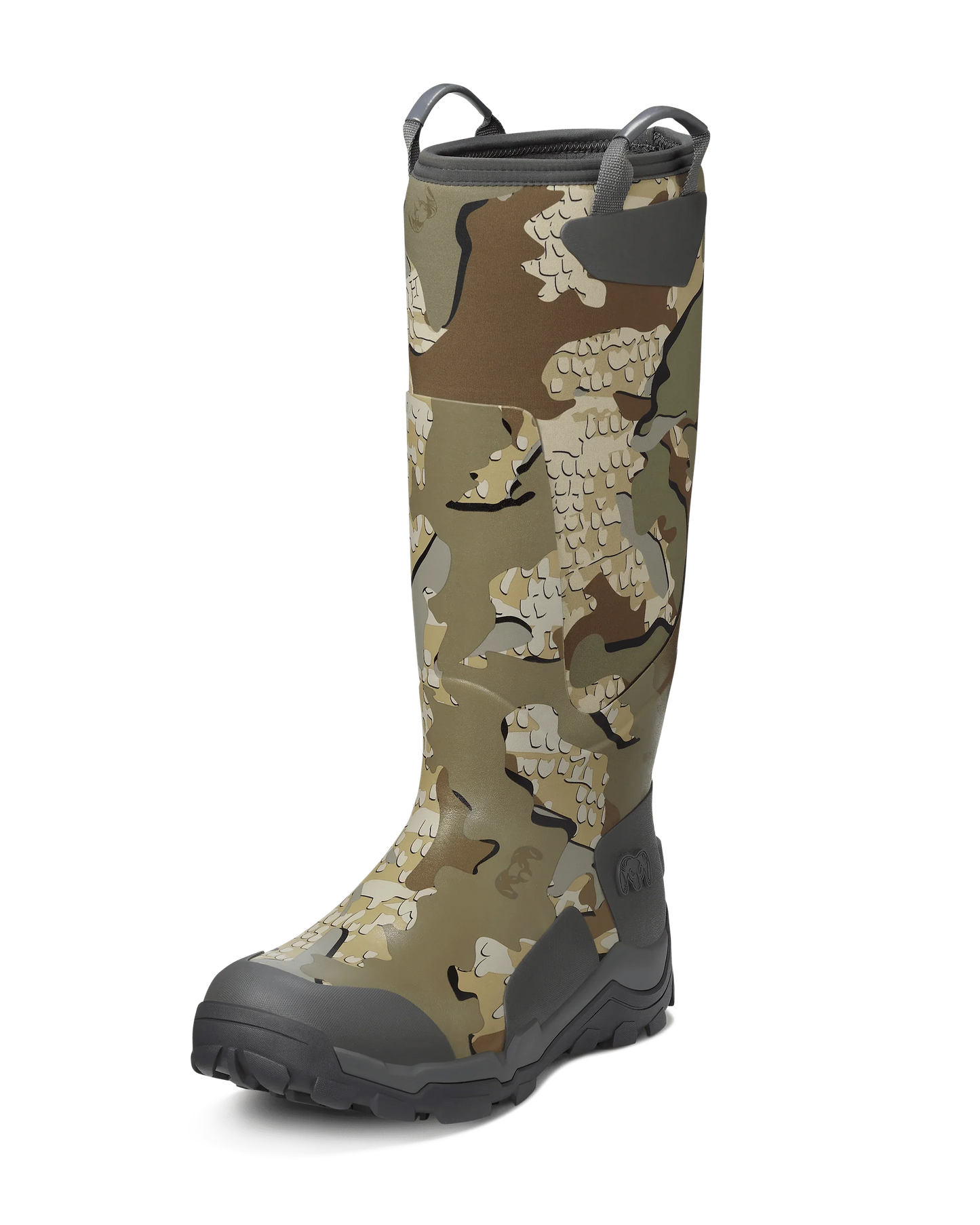 KUIU HD Mud Boot | Valo