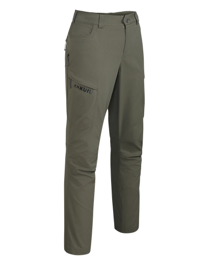 Women’s Tiburon Pant | Ash