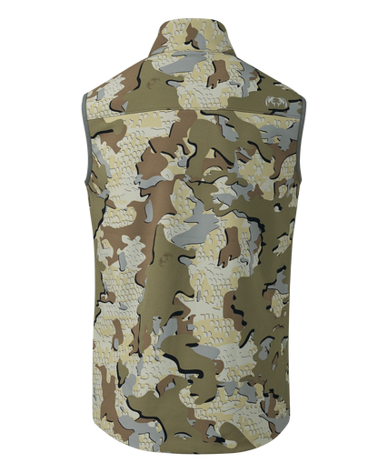 Guide PRO Vest | Valo