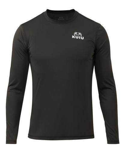 Velocity LS Crew | Asphalt