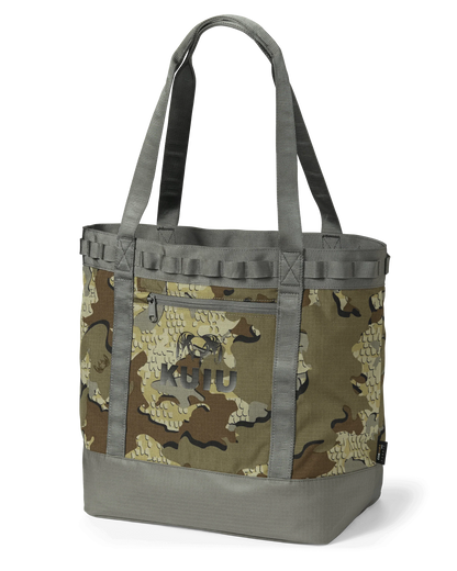 KUIU CORDURA® 1850 Tote Bag | Valo