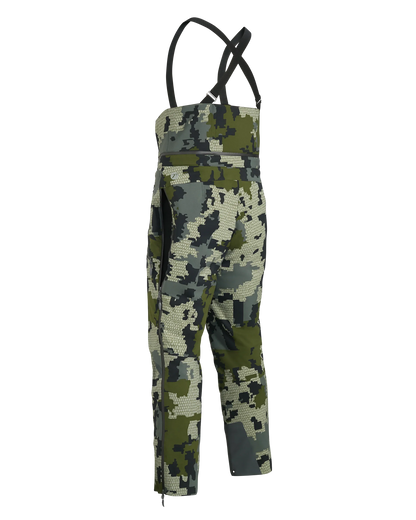 KUIU Kutana Gale Force Pant | Verde